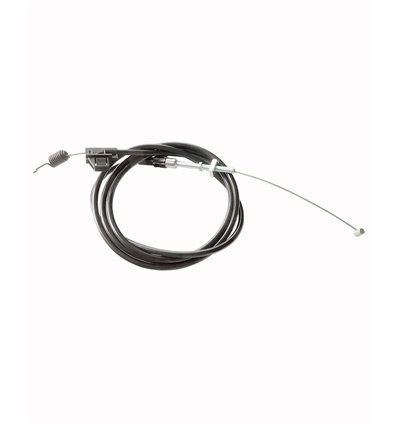 Kopplingsvajer Husqvarna R53SV, Jonsered, LM2153, Partner P53-190DWA - 1