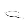 Gasvajer Honda HRB536C, HRM536C, 17910-VE1-R42 - 1