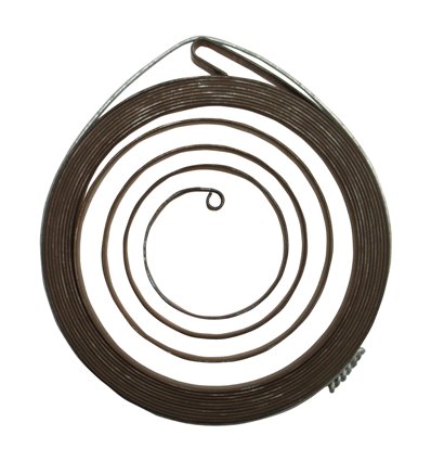 Startfjäder Stihl FS300, FS350, FS40, 4134-190-0600 - 1