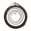 Startfjäder Stihl FS300, FS350, FS40, 4134-190-0600 - 1