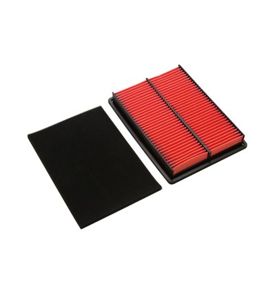Luftfilter Honda GX670, GXV670, GX610K1, 17210-ZJ1-841 - 1