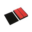Luftfilter Honda GX670, GXV670, GX610K1, 17210-ZJ1-841 - 1
