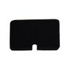 Luftfilter Husqvarna 240, 225, 235 m.fl. 5021986-02 - 1