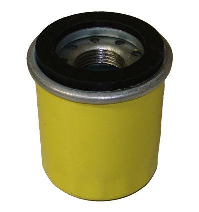 Oljefilter Briggs & Stratton 795990, 792615 - 1