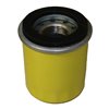 Oljefilter Briggs & Stratton 795990, 792615 - 1