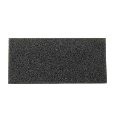 Förfilter Briggs & Stratton 492889, 495249 - 1