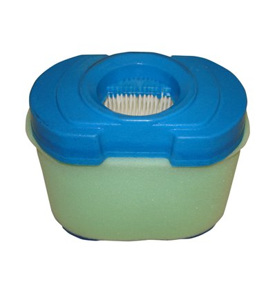 Luftfilter Briggs & Stratton V-TWIN, 792105 - 1