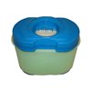 Luftfilter Briggs & Stratton V-TWIN, 792105 - 1