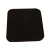 Luftfilter Stihl FS85R, FS80, HS80, HS85 4137-124-1500 - 1
