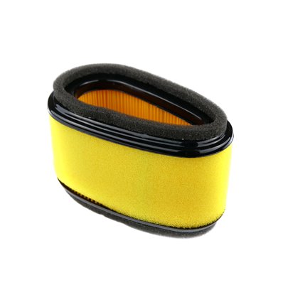 Luftfilter Kawasaki FC290V, 11013-2093, John Deere GX70, RX73 - 1