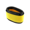 Luftfilter Kawasaki FC290V, 11013-2093, John Deere GX70, RX73 - 1