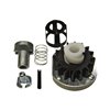 Startdrevssats Briggs & Stratton 491836 - 1