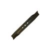 Kniv Bosch Rotak 32, 320, F016L64191 - 1