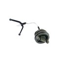 Oljetanklock Husqvarna 51, 55, Rancher, 262XP, 5017656-02 - 1