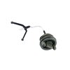 Oljetanklock Husqvarna 51, 55, Rancher, 262XP, 5017656-02 - 1