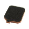 Luftfilter Stihl BG45, BG55, SH55, BG85, 4229-120-1800 - 1