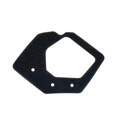 Luftfilter Honda GX25, GX25N, HHT25S, UMK425, 17211-Z0H-000 - 1