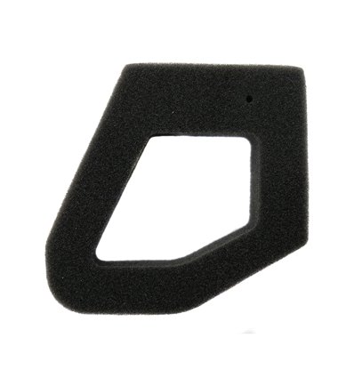 Luftfilter Honda GX35, UMK435, UMC435, 17211-Z0Z-000 - 1