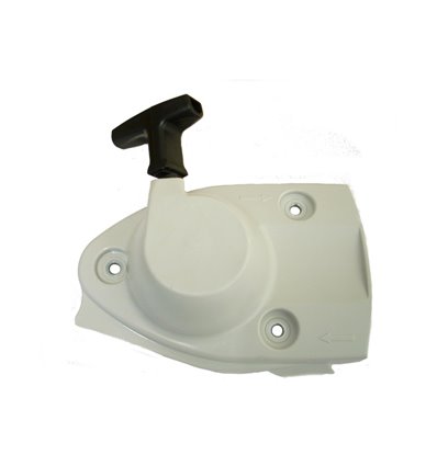 Startapparat Stihl TS410, TS420, 4238-190-0300 - 1