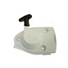 Startapparat Stihl TS410, TS420, 4238-190-0300 - 1