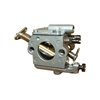 Förgasare Stihl MS200, MS200T, 1129-120-0653 - 1