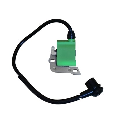 Tändspole Husqvarna, K1250, K950, K700, K850, K1200, 5440188-01 - 1