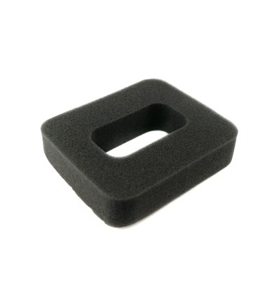 Luftfilter Husqvarna 240, 245, RS44 m.fl. 5021158-01 - 1