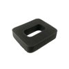 Luftfilter Husqvarna 240, 245, RS44 m.fl. 5021158-01 - 1