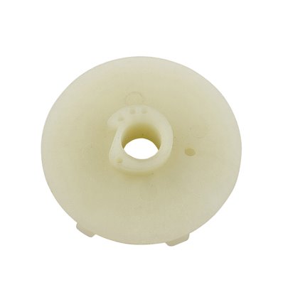 Linhjul Husqvarna 40, 45, 49, 240, 245, 5060164-01 - 1