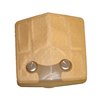 Luftfilter Husqvarna 61, 181, 266, 281, 288, 5018071-01 - 1