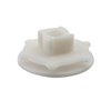 Linhjul Husqvarna 332,235,322,325 5037753-01 - 1