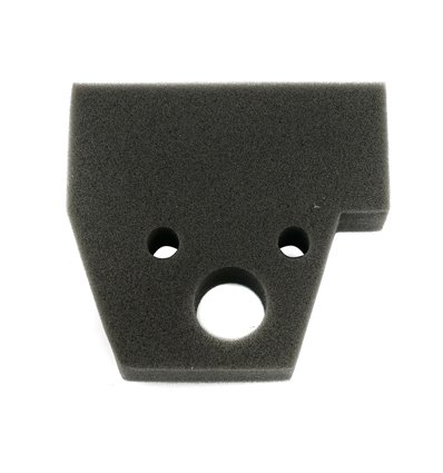 Luftfilter Husqvarna 250, 252RX m.fl. 5022259-01 - 1