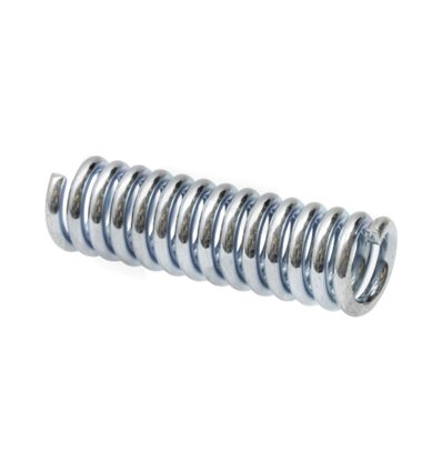Vibrationsdämpare Stihl MS171, MS181, MS211, 0000-791-3103 - 1