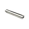 Knivaxel 131mm Husqvarna Rider 11, 13, 850, 5065185-02 - 1