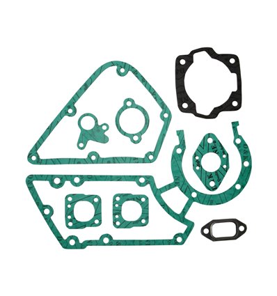 Packningssats Stihl TS350, TS360, 4201-007-1050 - 1
