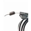 Kopplingsvajer Husqvarna R53SV, Jonsered, LM2153, Partner P53-190DWA - 3