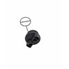 Tanklock Partner 351, 352, 371, McCulloch CS370 m.fl. 5809409-01 - 2