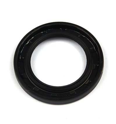BRIGGS & STRATTON Oljetätning 692550 - 1