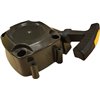 STIGA Startapparat SGT 226J, SBC226 118803177/0 - 1