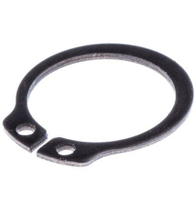 HUSQVARNA Låsring SGA 20x1,2mm 7353122-00 - 1