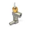 BRIGGS & STRATTON Bränslekran metall vinklad 692302 - 1