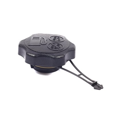 BRIGGS & STRATTON Tanklock 594061 - 1