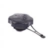 BRIGGS & STRATTON Tanklock 594061 - 1