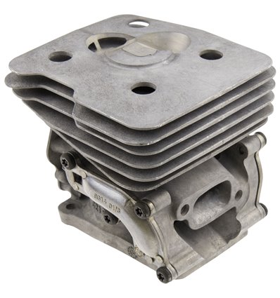 HUSQVARNA Cylinder komplett CC2245, 5772749-01 - 1