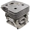 HUSQVARNA Cylinder komplett CC2245, 5772749-01 - 1