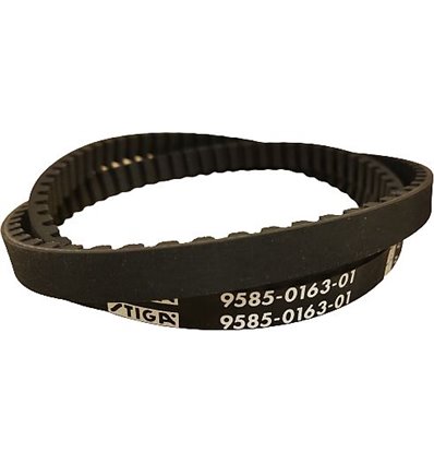 STIGA Kuggrem Villa 105 Combi, 1134-9184-01, 9585-0163-01 - 2