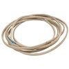 HUSQVARNA Drivrem CTH174, LT2317CMA, TC238,  5835606-01 - 1