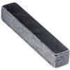 HUSQVARNA Kil 6x6x34mm kuggremskiva bioclip, 5069362-01 - 1