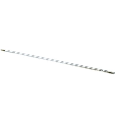 HUSQVARNA Axel backlucka, 5164996-01 - 1