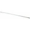 HUSQVARNA Axel backlucka, 5164996-01 - 1